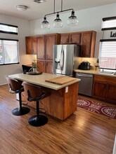 26928 Montseratt Ct in Murrieta, CA - Building Photo - Building Photo