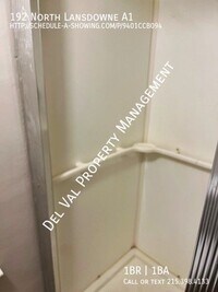 192 N Lansdowne Ave photo'