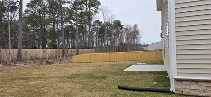 405 Rivanna Hl Rd in Glen Allen, VA - Building Photo - Building Photo