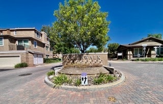9965 Watergum Trail