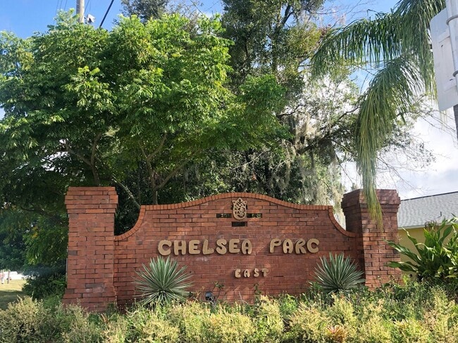 1114 Isadore Dr in Orlando, FL - Building Photo - Building Photo