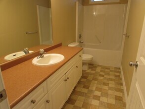 6517 Peregrine Rd in Nanaimo, BC - Building Photo - Building Photo