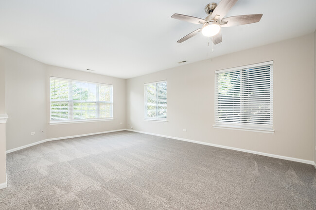 2614 Canyon Dr in Plainfield, IL - Building Photo - Building Photo