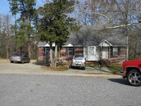 Four Duplexes and House in Athens, GA - Building Photo - Other