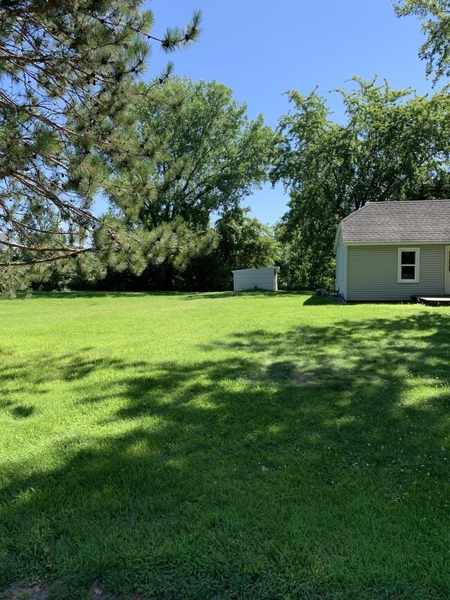 2503 Preston Rd in Eau Claire, WI - Building Photo - Building Photo