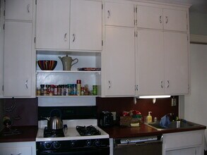 113 Bedford St SE in Minneapolis, MN - Foto de edificio - Building Photo
