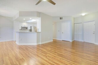 2730 Anzio Ct in Palm Beach Gardens, FL - Building Photo - Building Photo