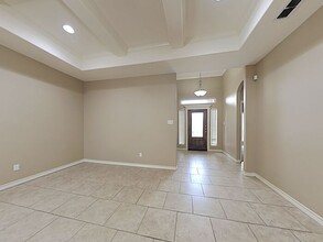 4356 Summer Wind Dr in Corpus Christi, TX - Building Photo - Building Photo