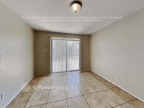 6541 W Windsor Blvd in Glendale, AZ - Building Photo - Building Photo