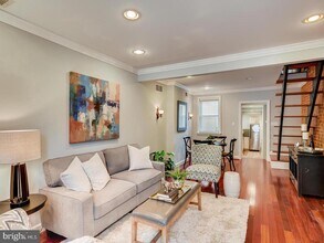 2941 Hudson St in Baltimore, MD - Building Photo - Building Photo