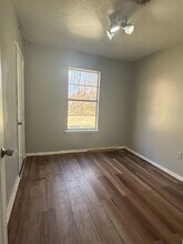 6716 George Washington Dr in Jackson, MS - Building Photo - Building Photo