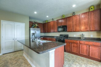 18507 Morgans Forest Ln in Katy, TX - Building Photo - Building Photo