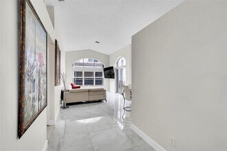 11034 NW 46th Dr in Coral Springs, FL - Building Photo - Building Photo