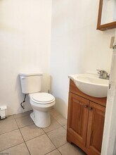 97 Schuyler Ave in Newark, NJ - Building Photo - Building Photo