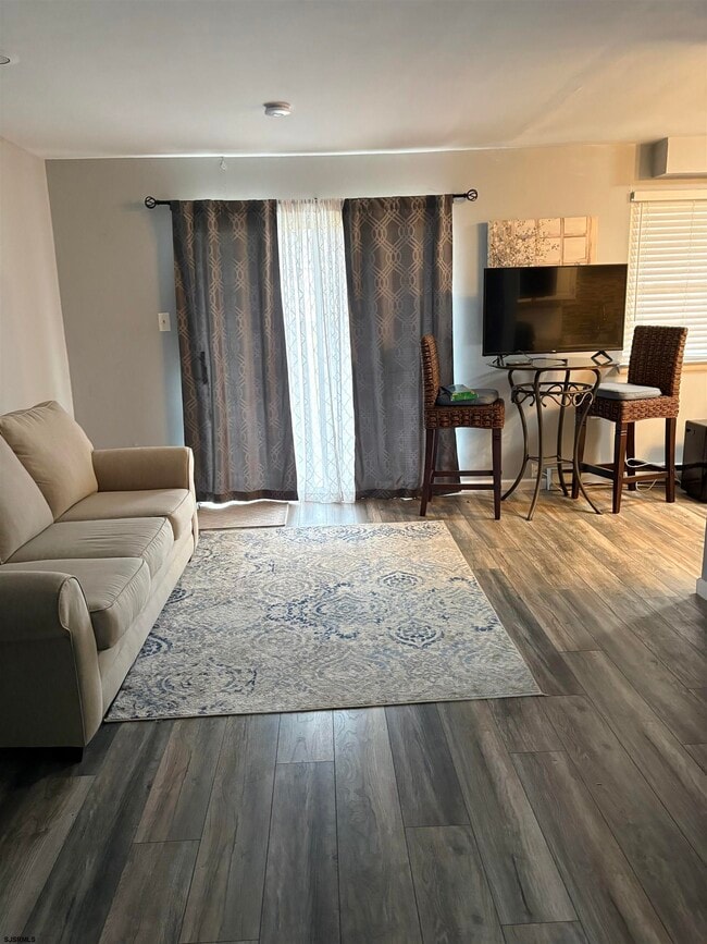 59A Oxford Village in Egg Harbor Township, NJ - Building Photo - Building Photo