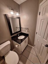 640 Prestige Blvd in Fayetteville, NC - Building Photo - Building Photo
