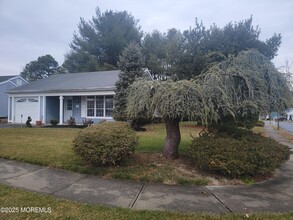 30 Hastings Rd in Manchester Township, NJ - Building Photo - Building Photo