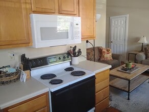 425 Caplewood Dr in Tuscaloosa, AL - Building Photo - Building Photo
