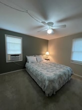 506 Penn St in Hanover, PA - Building Photo - Building Photo