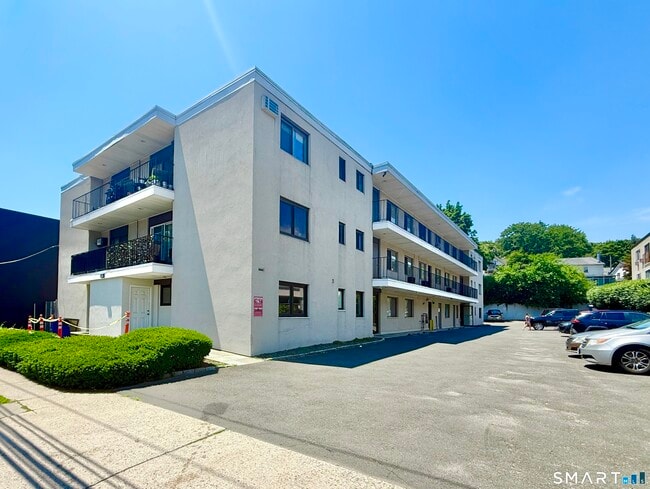 property at 900 Hope St