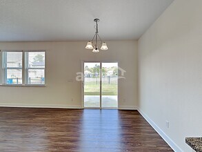 2873 Carriann Cove Trail W in Jacksonville, FL - Building Photo - Building Photo