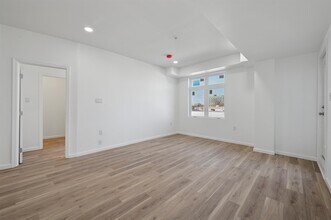 4512 Lancaster Ave in Philadelphia, PA - Building Photo - Building Photo