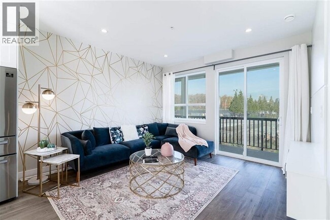 430 Duncan St in New Westminster, BC - Building Photo - Building Photo