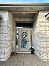 4665 Blackfoot Dr in Springfield, MO - Building Photo - Building Photo