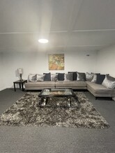20892 Cochran Rd, Unit 4A in Hempstead, TX - Foto de edificio - Building Photo