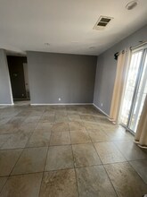 15101 Mimebark Way in Austin, TX - Foto de edificio - Building Photo