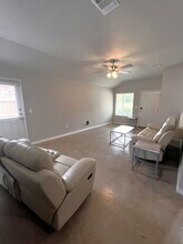 1204 N 8th St in Killeen, TX - Building Photo - Building Photo