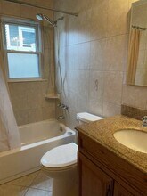 150-35 17th Ave in Queens, NY - Building Photo - Building Photo