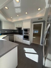 33665 Via Logos Via in Dana Point, CA - Building Photo - Building Photo