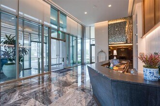 7901 Windrose Ave. in Plano, TX - Building Photo - Building Photo