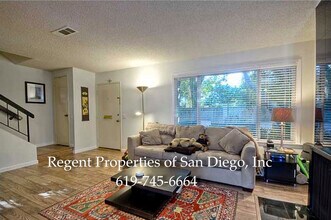 2739 Caminito Verdugo in Del Mar, CA - Building Photo - Building Photo
