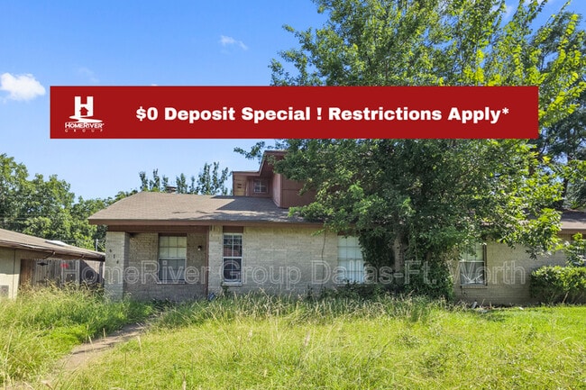 property at 616 Taylor Ct