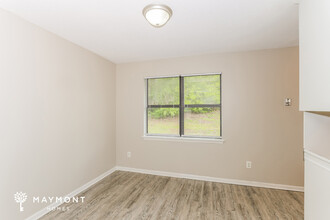 3514 Stafford Dr in Hephzibah, GA - Building Photo - Building Photo