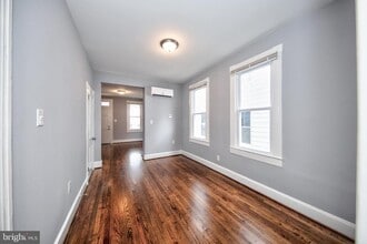 655 Bourbon St in Havre De Grace, MD - Building Photo - Building Photo