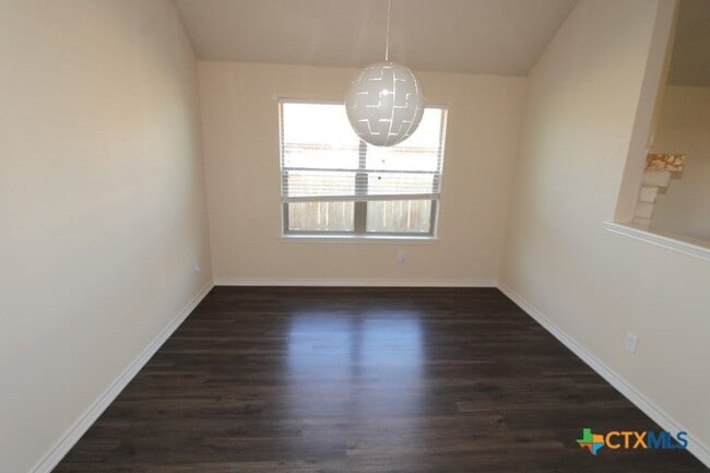 property at 2517 Nolan Creek St