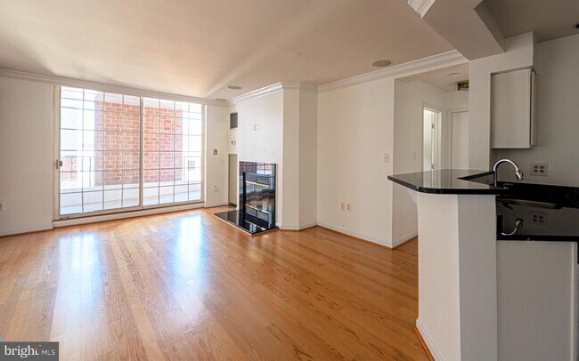 1230 23rd St NW in Washington, DC - Building Photo - Building Photo