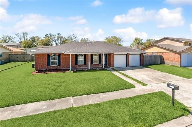 property at 1705 Ellerslie Ave