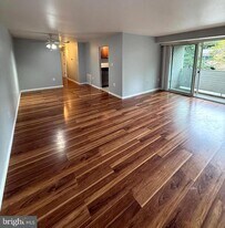 5602 Bismach Dr in Alexandria, VA - Building Photo