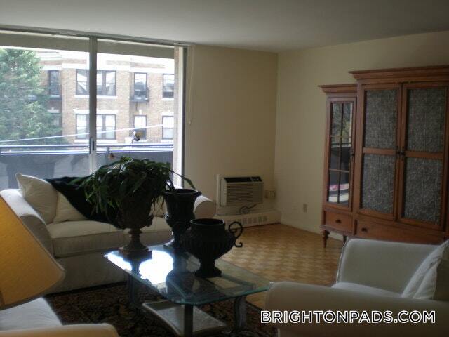125 Chiswick Rd in Boston, MA - Building Photo - Building Photo