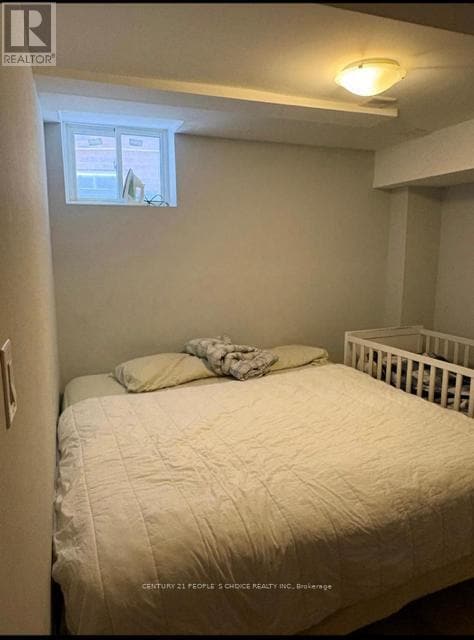 property at 23 Blairwood Ct