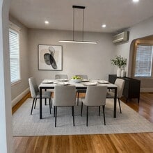 131-131 Columbia St in Malden, MA - Building Photo - Building Photo