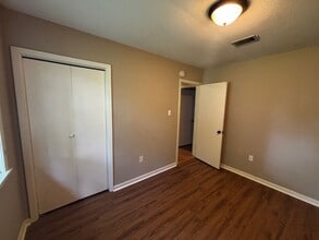 455 Boehle St in Pearl, MS - Building Photo - Building Photo
