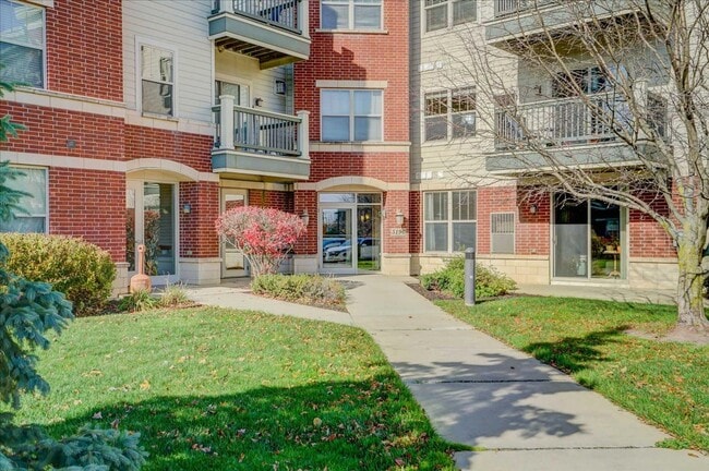 5196 Sassafras Dr in Fitchburg, WI - Building Photo - Building Photo