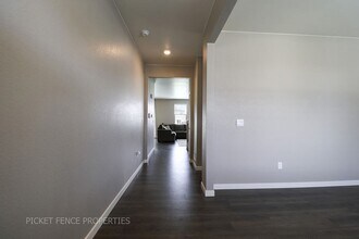 6113 1st St in Greeley, CO - Building Photo - Building Photo