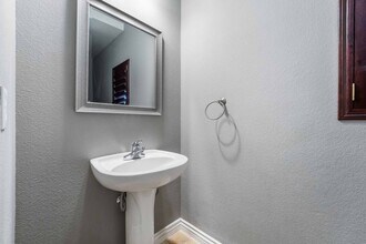 3160 Color Palette Ave in Henderson, NV - Building Photo - Building Photo