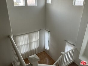 57 Bayview Dr in Buena Park, CA - Building Photo - Building Photo